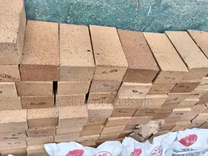 Kiln/ Chimney Bricks Firebricks