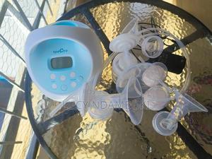 Breastpumps - thumbnail 2