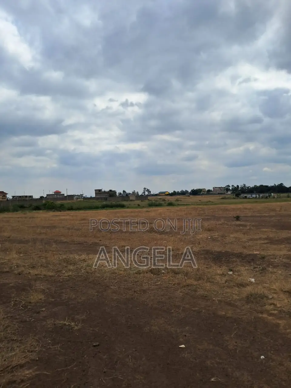 Land/Plots for Sale in Juja, Kiambu