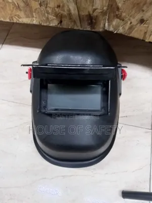 Quality Welding Helmet