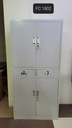 Filling Cabinet 23_m