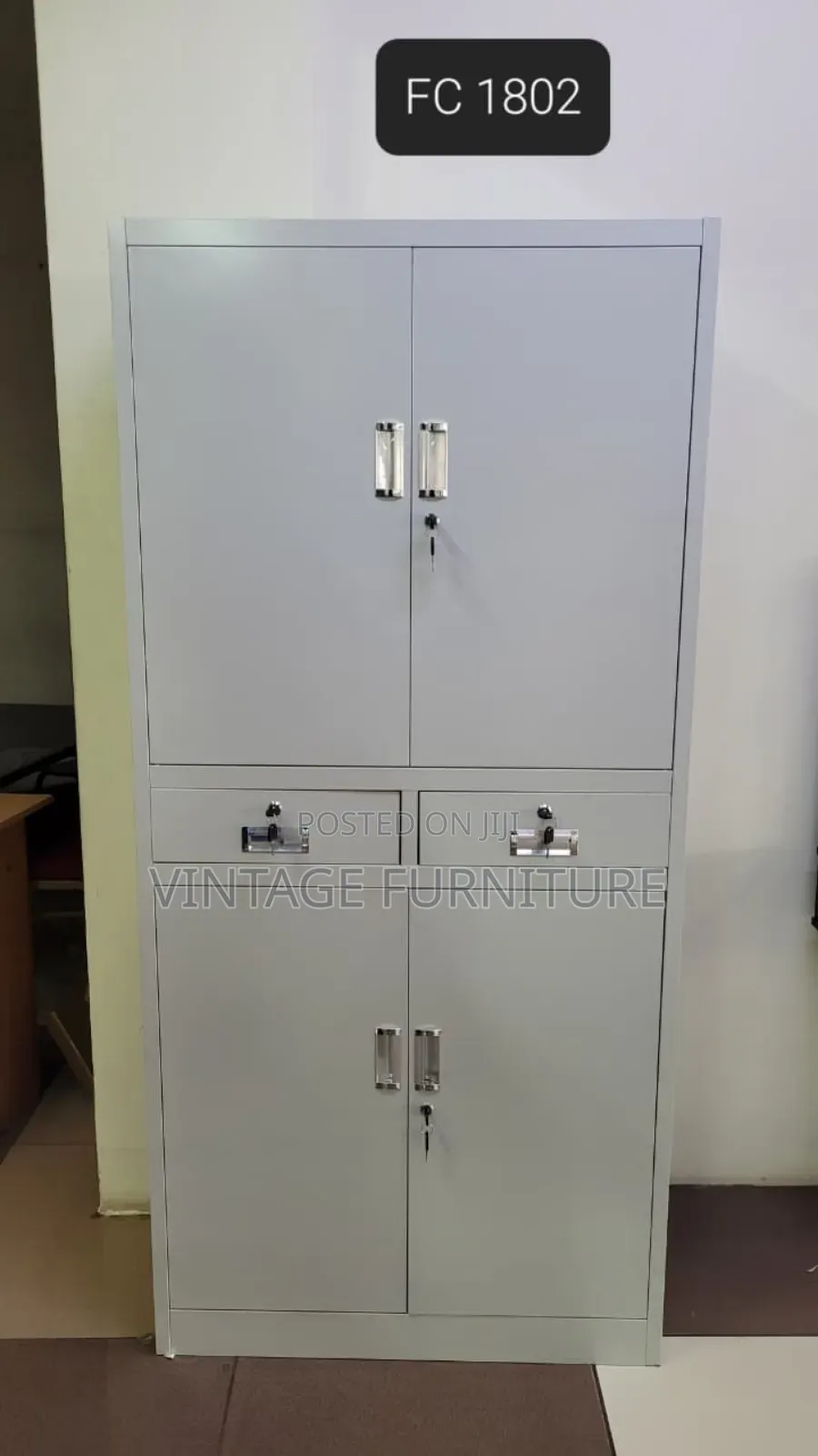 Filling Cabinet 23_m