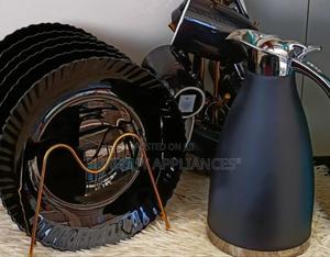 Breakfast Sets - thumbnail 2