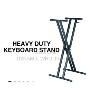 Keyboard Stand - thumbnail 2