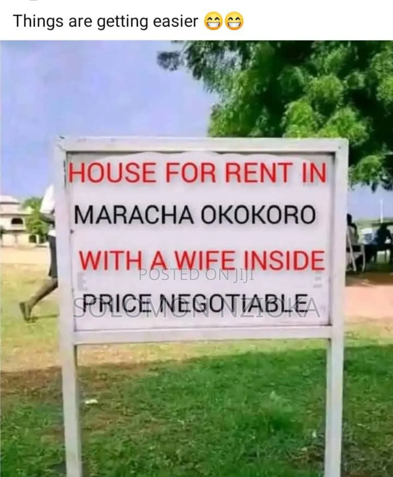 32 Plots in 4 Acres on Tarmac Kdo Rd