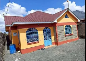 Roofing Experts and Repair