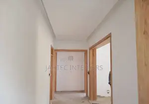 Interior Designer Experts Gypsum Painting Woodwork