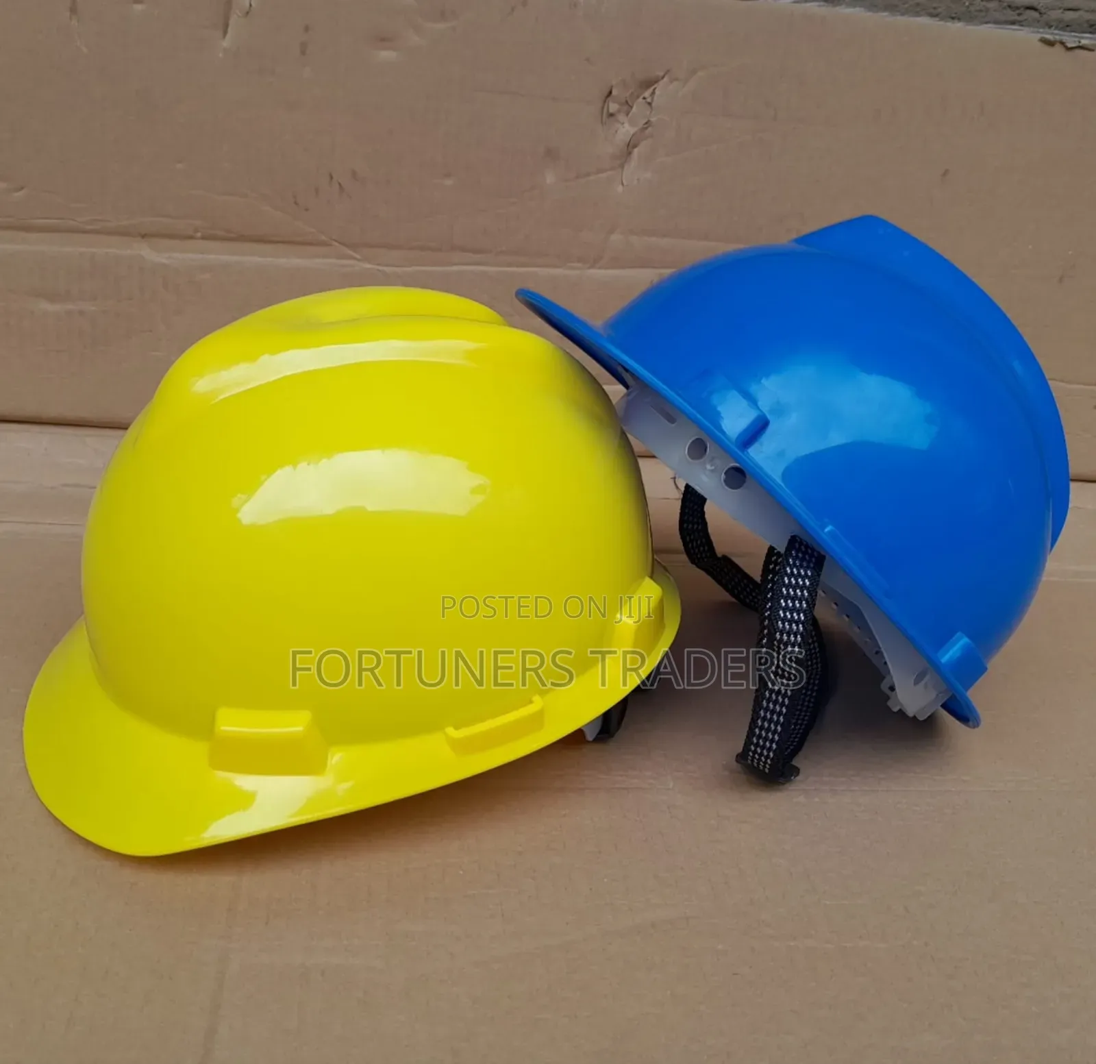 Construction Helmet,,Safety Helmet