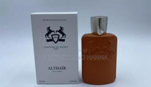 Althair Perfume Parfums De Marly - thumbnail 2