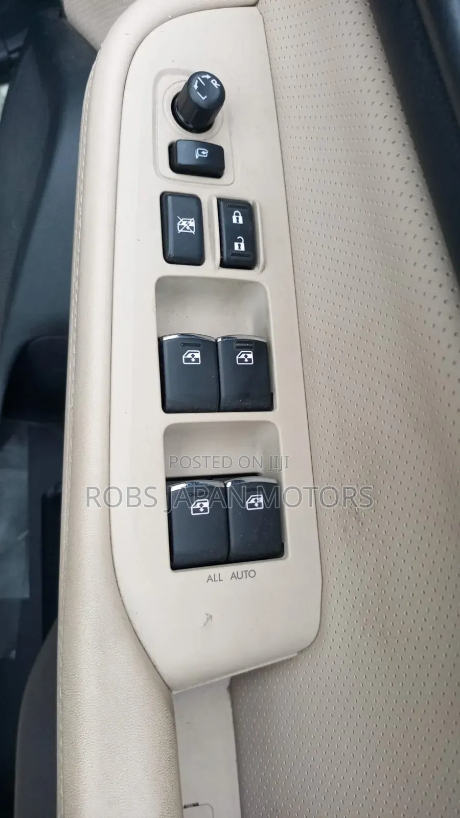 Subaru Outback 2.5i Premium AWD 2019