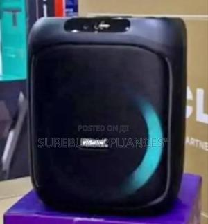 Vision Beat Box Mini Portable Bt Speaker New - main view