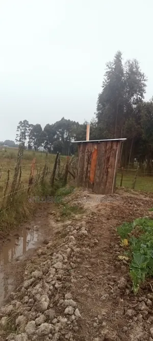 Land on Sale at Kinangop