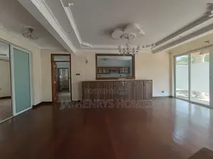5bdrm House in Roysambu for sale