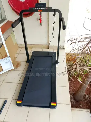 Paracot Move S30 Home-use Treadmill