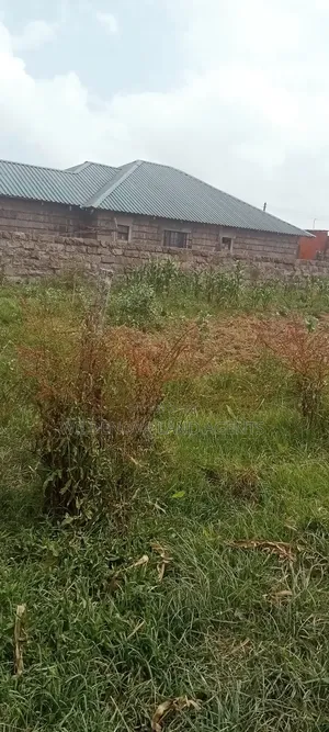 Land on Sale at Kinangop