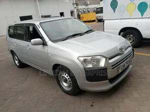 Ceramic Tint Installation