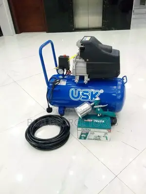 Full Package Sprayer Set!!Offer!!Offer!!
