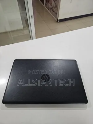 Laptop HP 15-Dw1197nia 8GB Intel Core I5 HDD 1T