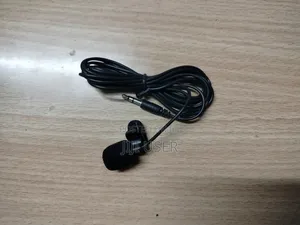 GPS Vehicle Tracking System