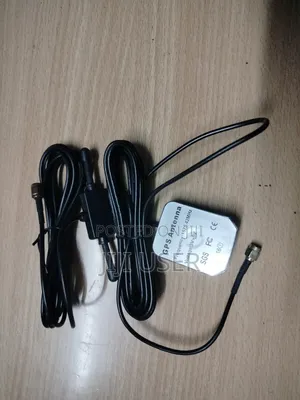 GPS Vehicle Tracking System
