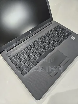 Laptop HP 15-Dw0037wm 4GB Intel Core I3 HDD 1T