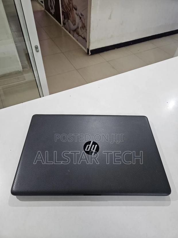 Laptop HP 15-Dw0037wm 4GB Intel Core I3 HDD 1T - thumbnail 5