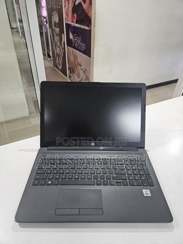 Laptop HP 15-Dw0037wm 4GB Intel Core I3 HDD 1T - thumbnail 6