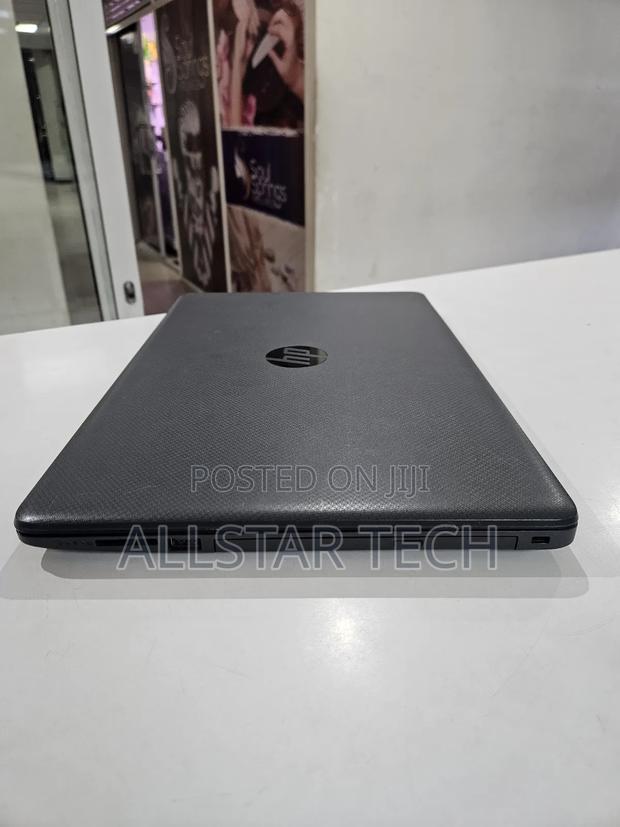 Laptop HP 15-Dw0037wm 4GB Intel Core I3 HDD 1T - thumbnail 7