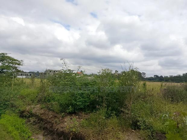 Land for Sale - thumbnail 5