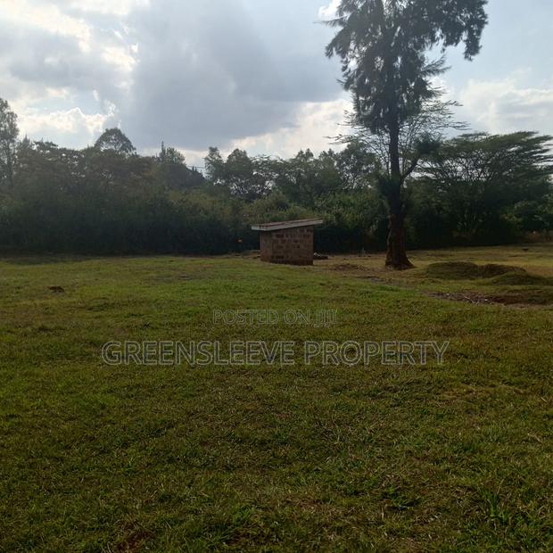 Land for Sale - thumbnail 7