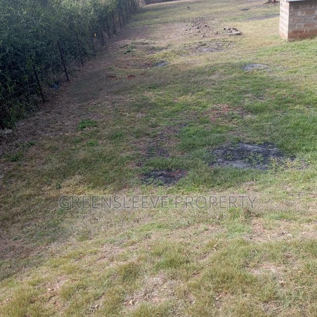 Land for Sale - thumbnail 12