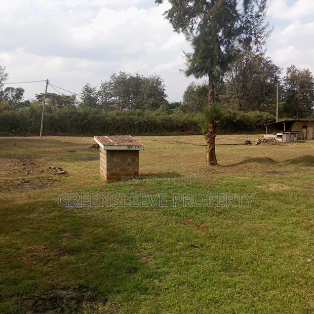 Land for Sale - thumbnail 13