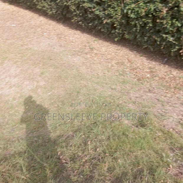 Land for Sale - thumbnail 14