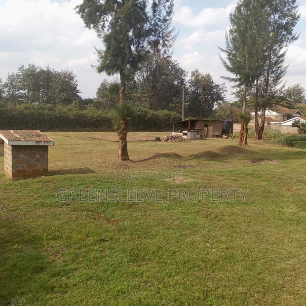 Land for Sale - thumbnail 16