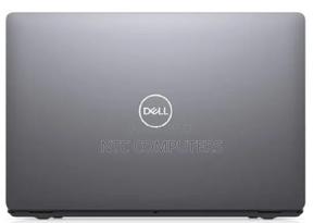 Laptop Dell Latitude 13 3340 4GB Intel Core i5 HDD 128GB - thumbnail 3