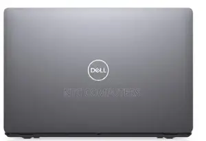 Laptop Dell Latitude 13 3340 4GB Intel Core i5 HDD 128GB