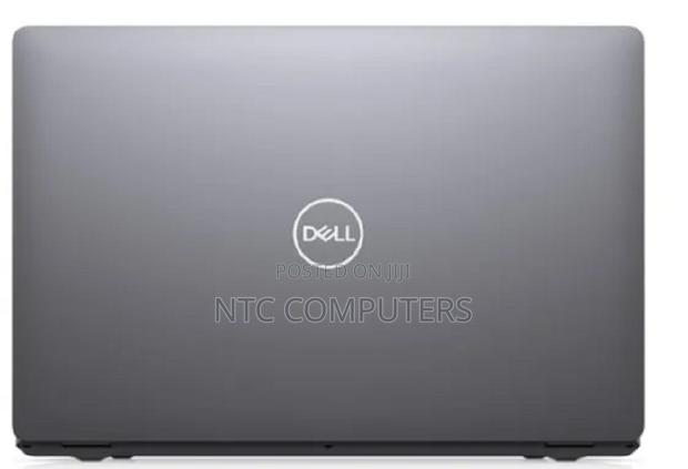 Laptop Dell Latitude 13 3340 4GB Intel Core i5 HDD 128GB - thumbnail 5