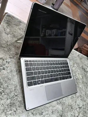 Laptop HP EliteBook X2 1012 G1 8GB Intel Core M SSD 256GB
