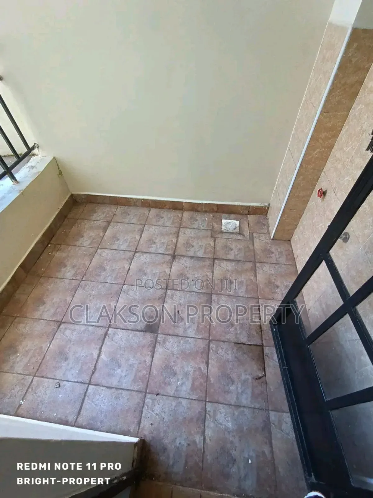 3bdrm Apartment in Dagorreti, Dagoretti for rent