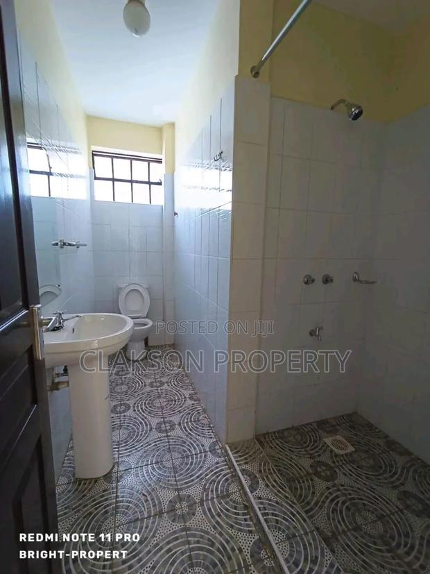 3bdrm Apartment in Dagorreti, Dagoretti for rent - thumbnail 9