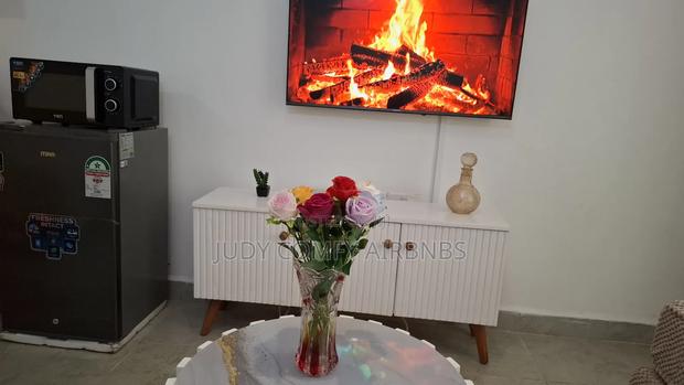 Air BNBS Homes Studio,1,2 Bedroom-Near TRM - thumbnail 3