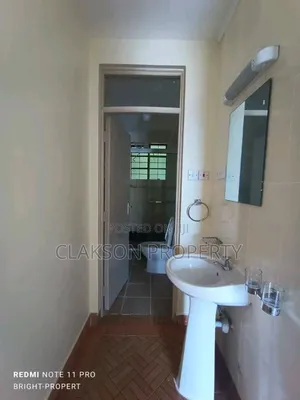 2bdrm Apartment in Dagorreti, Dagoretti for rent