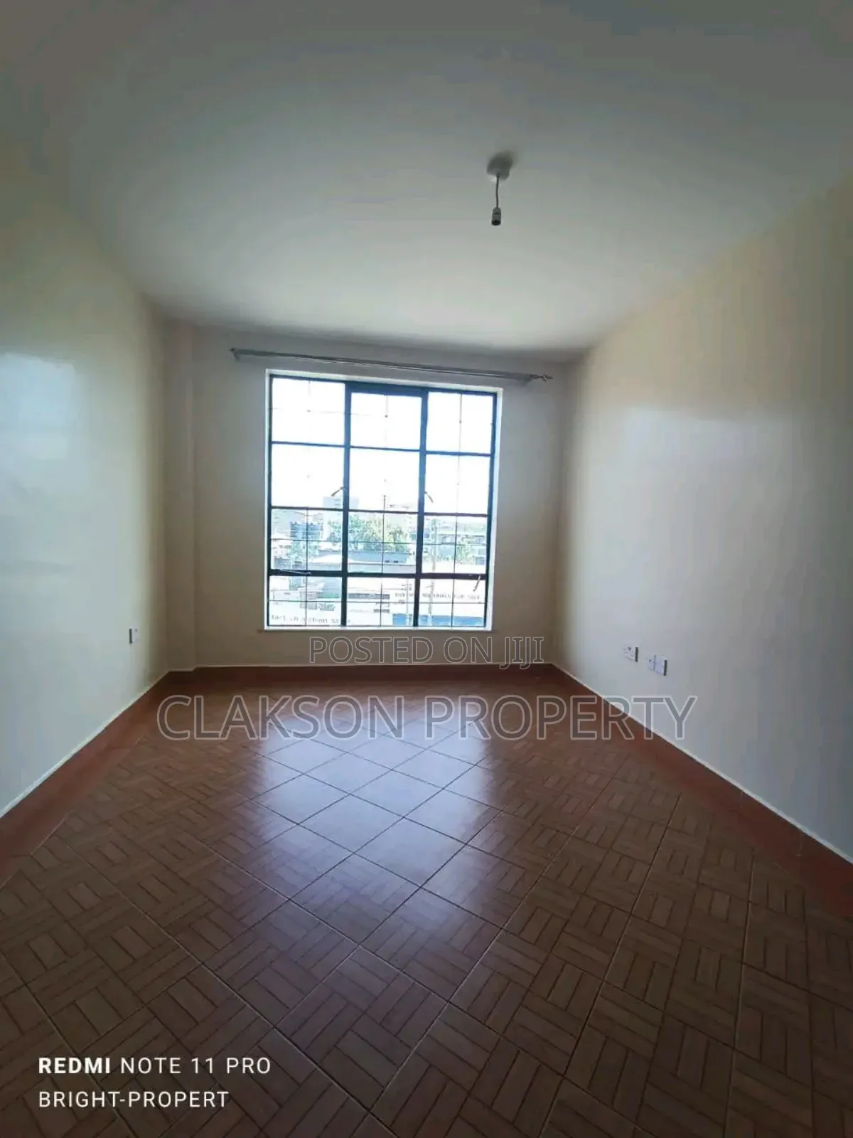 2bdrm Apartment in Dagorreti, Dagoretti for rent