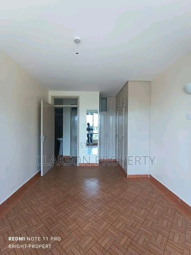 2bdrm Apartment in Dagorreti, Dagoretti for rent - thumbnail 8