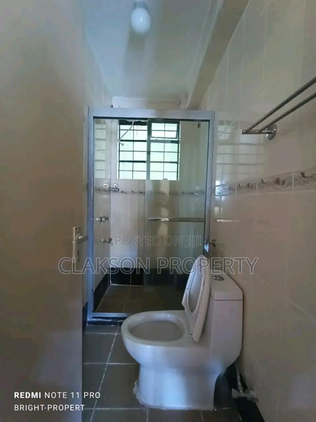 2bdrm Apartment in Dagorreti, Dagoretti for rent - thumbnail 9