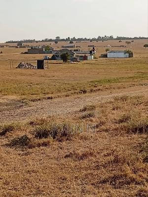 5 Acres Land for Sale Kitengela - thumbnail 2