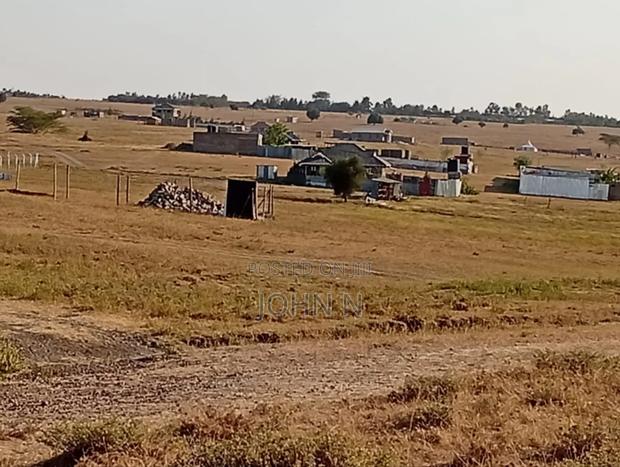 5 Acres Land for Sale Kitengela - thumbnail 2