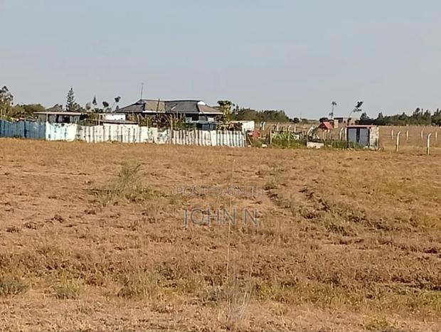 5 Acres Land for Sale Kitengela - thumbnail 7