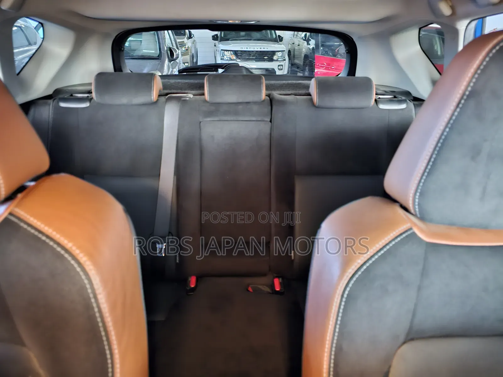 Toyota Auris 2018 Blue