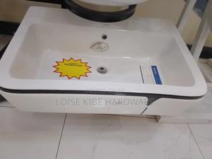 Homart Table Top Available - thumbnail 2